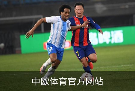 了解中欧体育官方网站